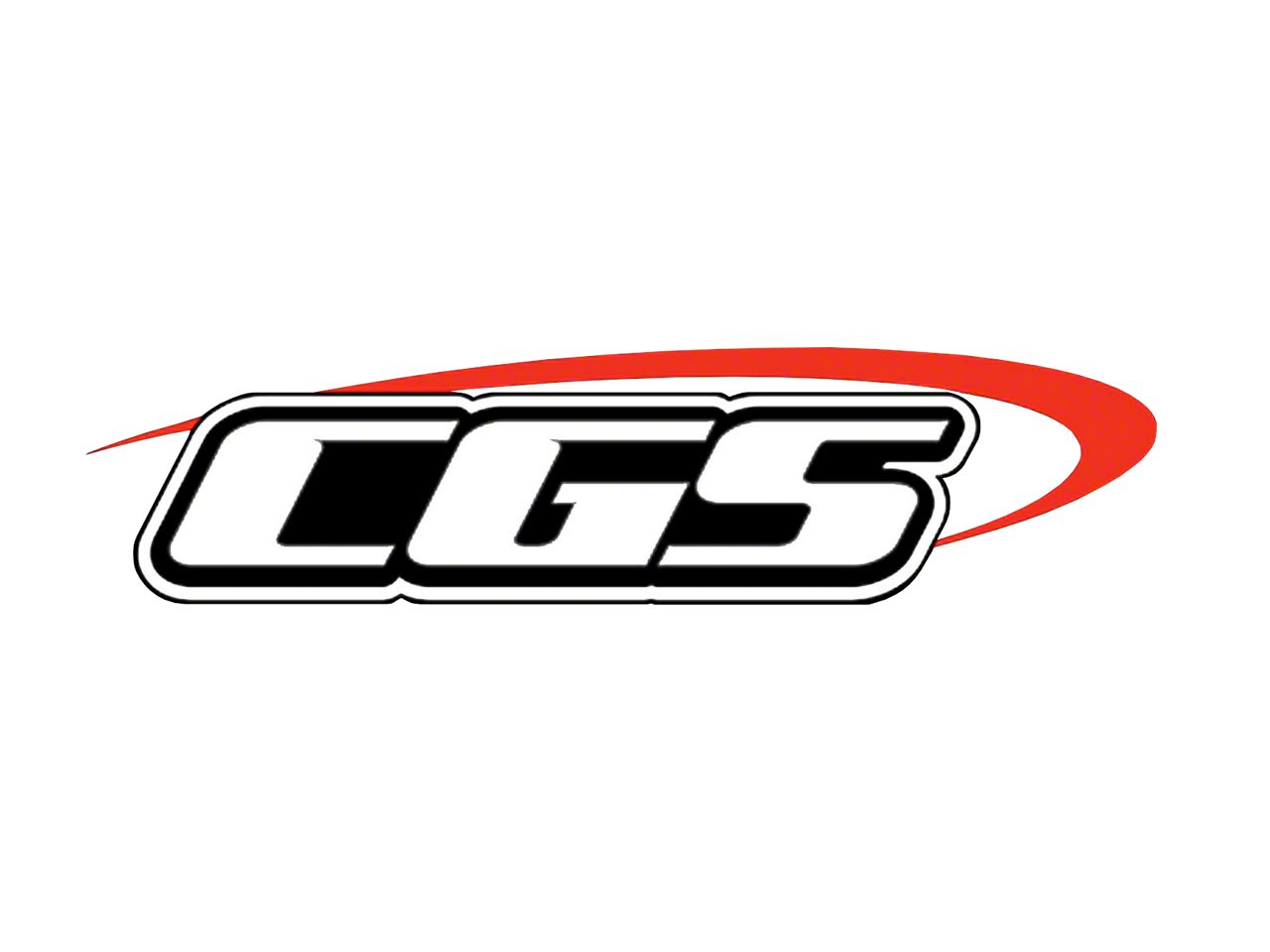 CGS Parts