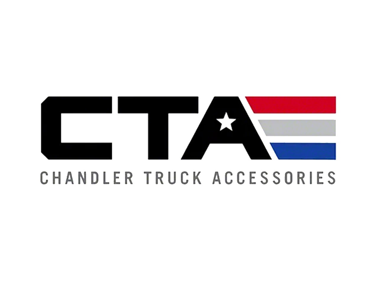 Chandler Truck Accessories Parts