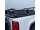 Chassis Unlimited Thorax Bed Rack System; 18-Inch Height (15-22 Colorado w/ DiamondBack Tonneau Covers)