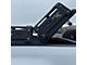 Chassis Unlimited Thorax Bed Rack System; 18-Inch Height (15-22 Colorado w/ DiamondBack Tonneau Covers)