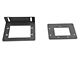 Chassis Unlimited Octane Series Front Bumper; Black Textured (17-22 F-250 Super Duty)