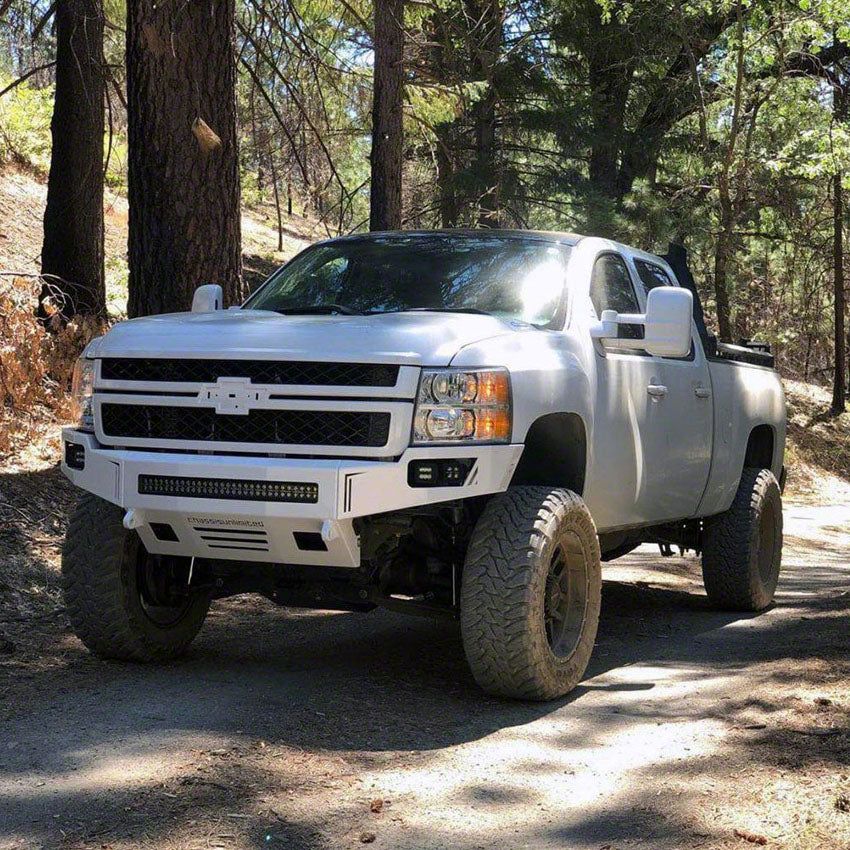 XD XD778 18x9 18 | XD77889067718 | 2000 Chevrolet Silverado