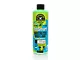 Chemical Guys Ecosmart Waterless Car Wash and Wax Concentrate; 16-Ounce