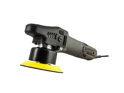 Chemical Guys TORQX Dual Action Random Orbital Polisher