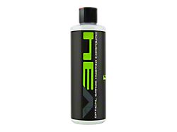 Chemical Guys V34 Optical Grade Hybrid Compound; 16-Ounce
