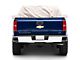 Covercraft Block-It 380 Cab Area Truck Cover; Taupe (07-18 Silverado 1500)