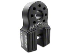 Factor 55 FlatLink; Black
