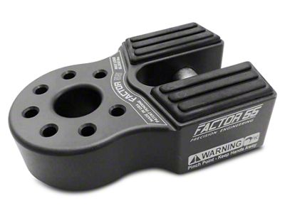Factor 55 FlatLink; Gray