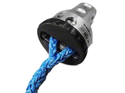 Factor 55 Synthetic Rope Load Spool for ProLink, FlatLink, FlatLink E, Bridle and UltraHook