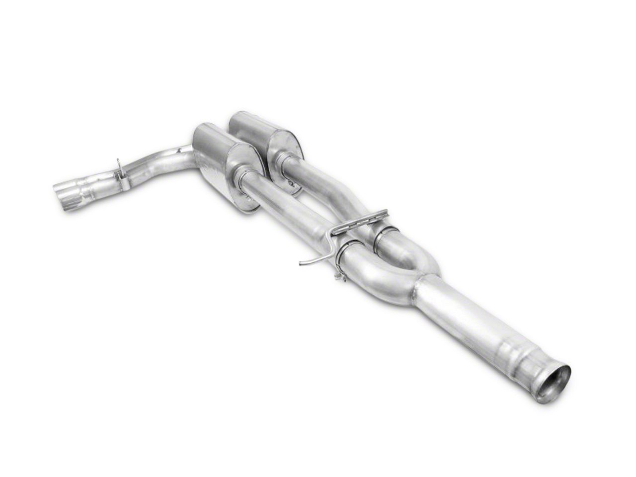 chevy-stainless-works-turbo-s-