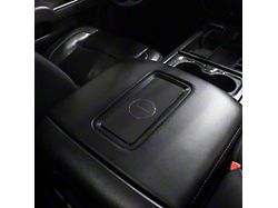 Chinook Auto Supplies Hyper Volt 2.0 Magsafe Console Charger Upgrade; 25 Watt (15-20 Yukon w/ Console Charger)