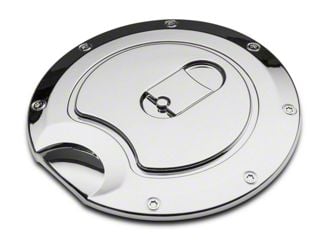 Fuel Tank Cap - Compatible With 1997 - 2004 Ford Expedition 1998 1999 2000 2001 2002 2003 Af8b4dbe 49b8 4098 8112 F78be7a9b200.78f4c8082634852aee58965b4b2922a0 Fuel Tank Cap - Compatible With 1997 - 2004 Ford Expedition 1998 1999 2000 2001 2002 2003 Af8b4dbe 49b8 4098 8112 F78be7a9b200.78f4c8082634852aee58965b4b2922a0