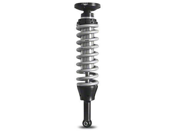 S.F⚾ SF Racing Sport Coilovers for 2002-2006 Nissan Sentra SE-R