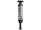 FOX Factory Race Series 2.5 Front Coil-Over IFP Shocks for 0 to 3-Inch Lift (07-18 Silverado 1500)