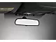 Day/Night Rearview Mirror; 10-Inch (97-14 F-150)