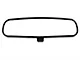 Day/Night Rearview Mirror; 10-Inch (97-14 F-150)