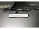 Day/Night Rearview Mirror; 12-Inch (97-14 F-150)