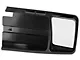 Custom Towing Mirrors (04-14 F-150 w/ Standard Mirrors)