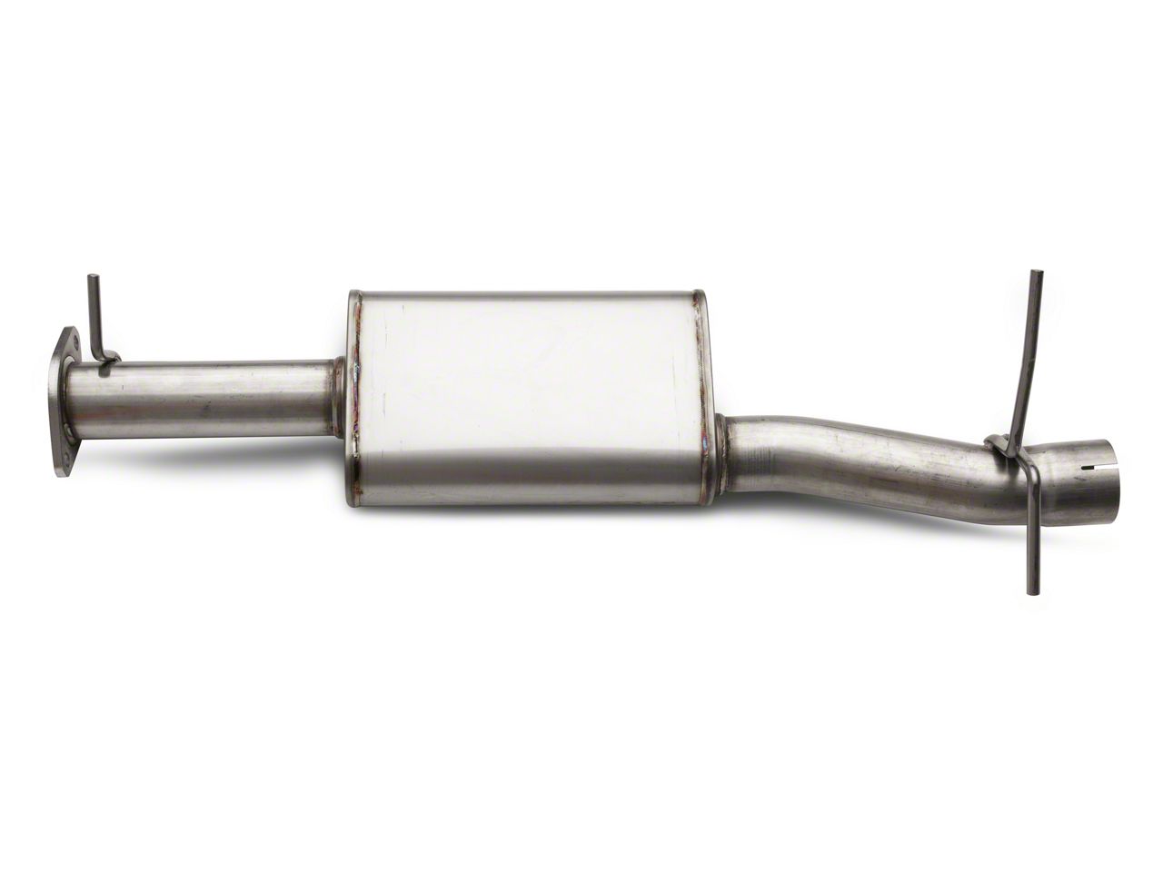 Flowmaster Kit FlowFX, 2019 Ram 1500, 5.7L Cb Dor Ffx 409S, Part