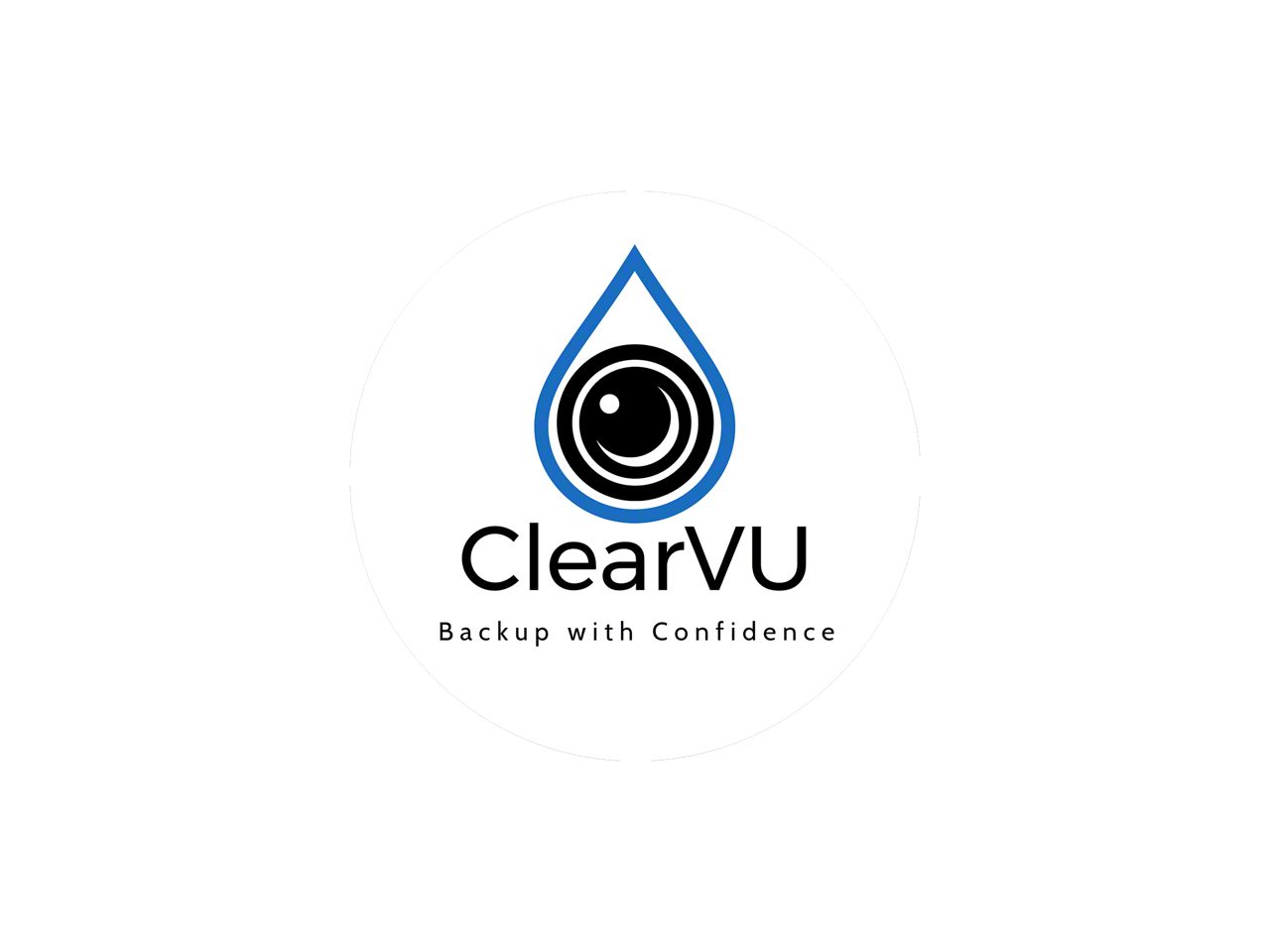 ClearVu Parts