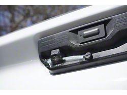 ClearVu Backup Camera Cleaning Kit (22-26 Sierra 1500 w/o MultiPro Tailgate)