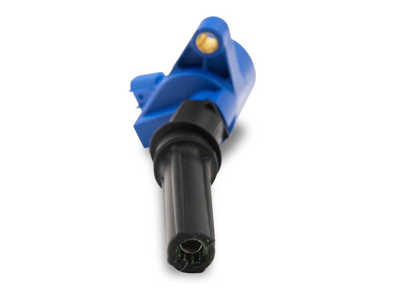 C&L F-150 Blue Lightning High Output Ignition Coil Set