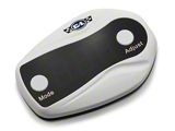 C&L Throttle Controller (11-25 F-150)