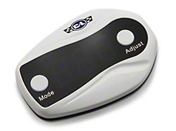 C&L Throttle Controller (11-25 F-150)