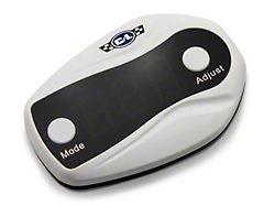 C&L Throttle Controller (11-25 F-250 Super Duty)