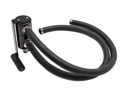 C&L Oil Separator; Passenger Side (19-24 5.7L RAM 1500)