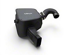 C&L Performance Cold Air Intake (19-24 5.7L RAM 1500)