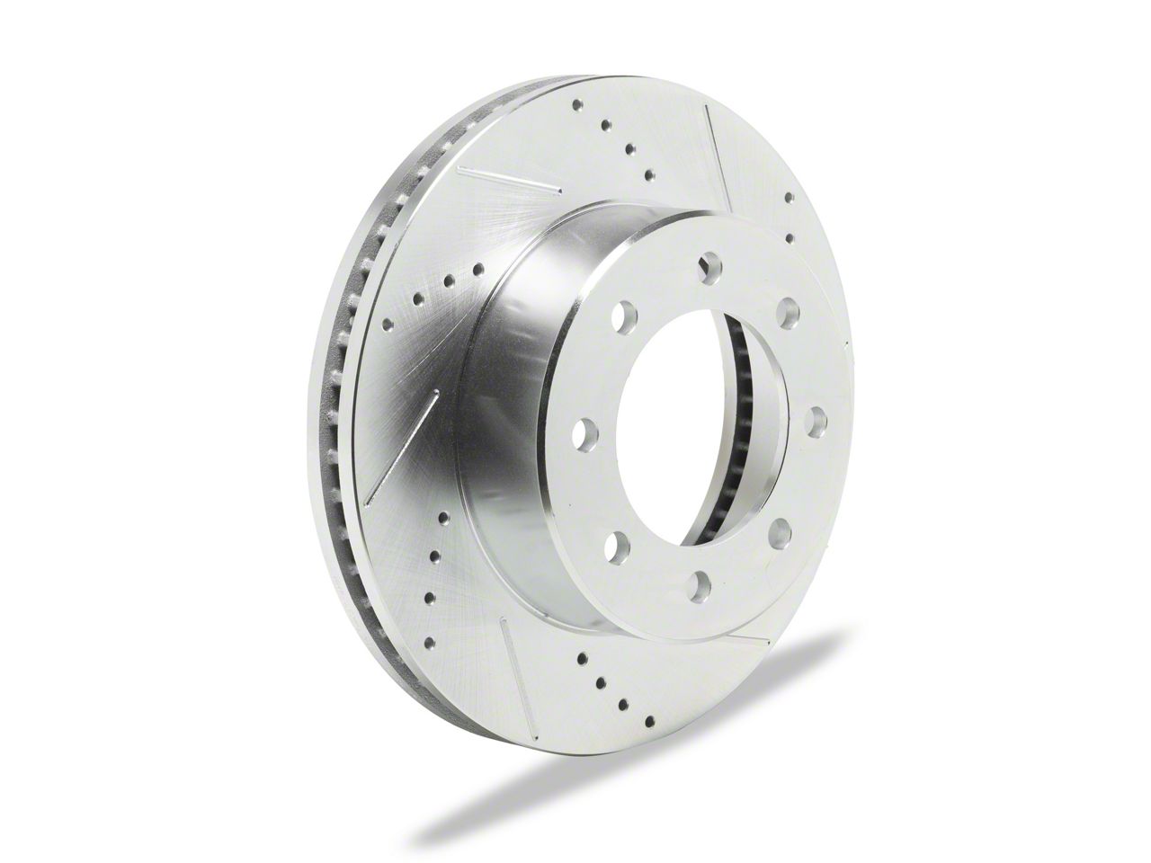 cnl-ram3500-super-sport-hd-