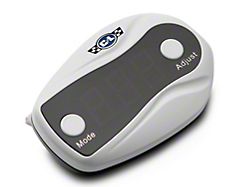 C&L Throttle Controller (19-26 Sierra 1500)