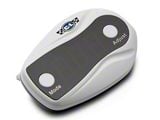 C&L Throttle Controller (19-25 Silverado 1500)