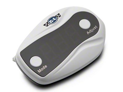 C&L Throttle Controller (19-25 Silverado 1500)