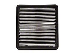Cobb High Flow Replacement Air Filter (17-20 F-150 Raptor)