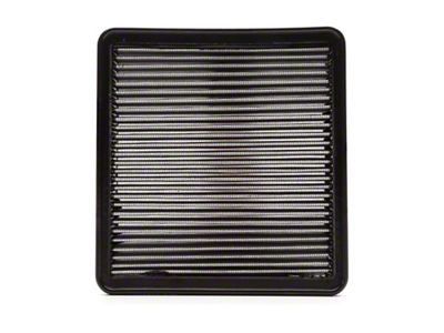 Cobb High Flow Replacement Air Filter (17-20 F-150 Raptor)