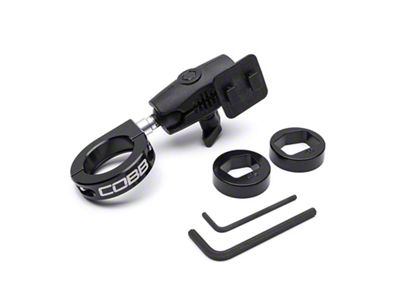 Cobb Accessport Mount (17-24 F-150)