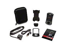Cobb Accessport V3 (21-22 3.5L EcoBoost F-150, Excluding Raptor)