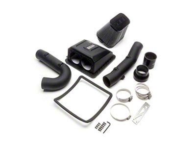 Cobb Cold Air Intake (18-20 2.7L EcoBoost F-150)