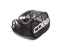 Cobb Cold Air Intake Filter Sock (17-20 2.7L/3.5L EcoBoost F-150)