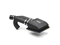 Cobb Cold Air Intake with HydroCarbon Trap (18-20 F-150 Raptor; 19-20 F-150 Limited)