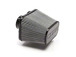 Cobb Cold Air Intake Replacement Dry Air Filter (17-20 2.7L/3.5L EcoBoost F-150)