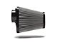 Cobb Cold Air Intake Replacement Dry Air Filter (17-20 2.7L/3.5L EcoBoost F-150)