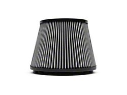 Cobb Cold Air Intake Replacement Filter; Oiled (18-25 3.5L EcoBoost F-150)