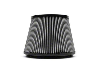 Cobb Cold Air Intake Replacement Filter; Oiled (18-25 3.5L EcoBoost F-150)