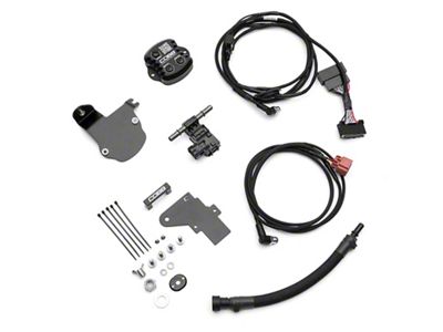 Cobb Ford CAN Flex Fuel Upgrade (17-20 F-150 Raptor)