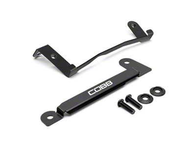 Cobb Intake Scoop Bracket (21-24 F-150)