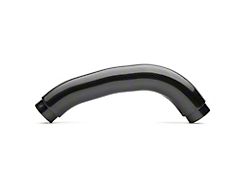 Cobb Redline Turbo Inlets; Carbon Fiber (17-20 3.5L EcoBoost F-150)