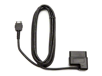 Cobb AP3 OBD2 Universal Cable